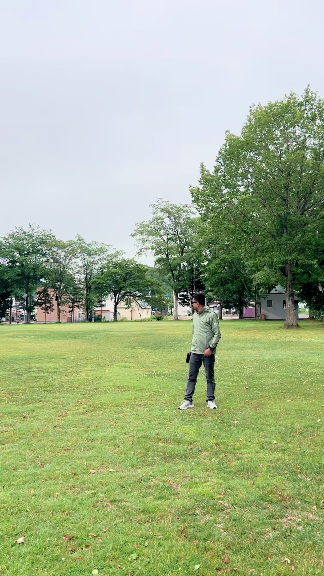 @SAH_ROHIT🎌 🇳🇵🇯🇵