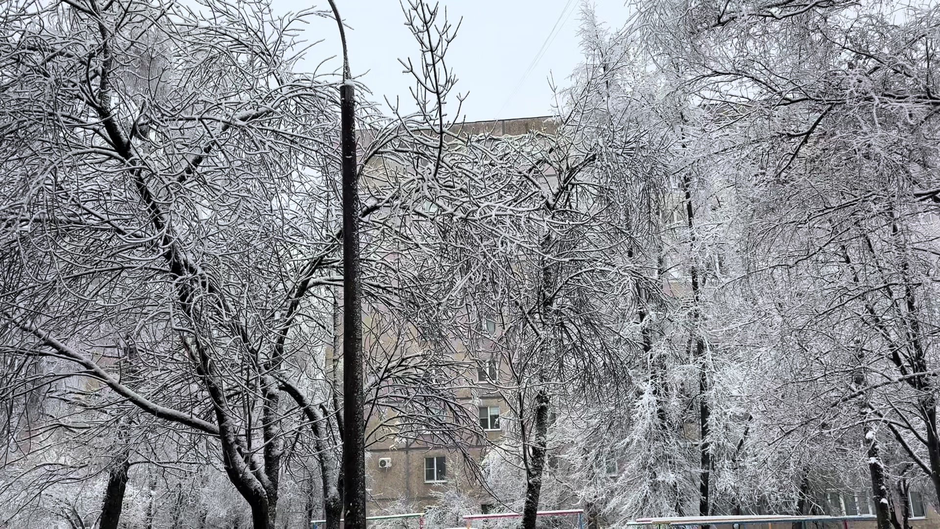 @тг:твой покой