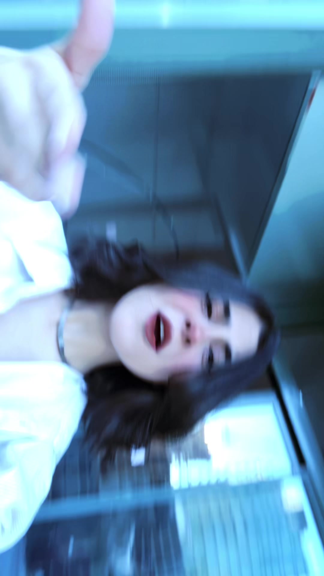 @p4rmis