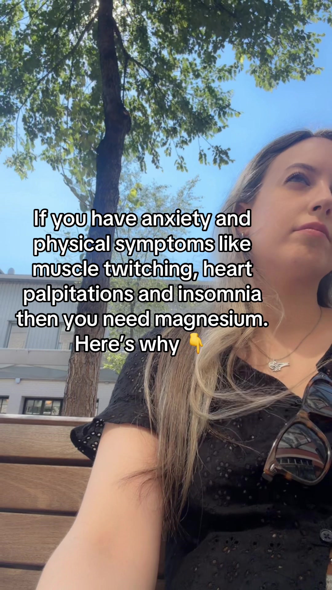 @Tamryn