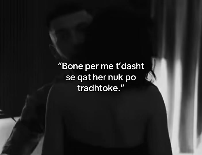 @Gitoo👑