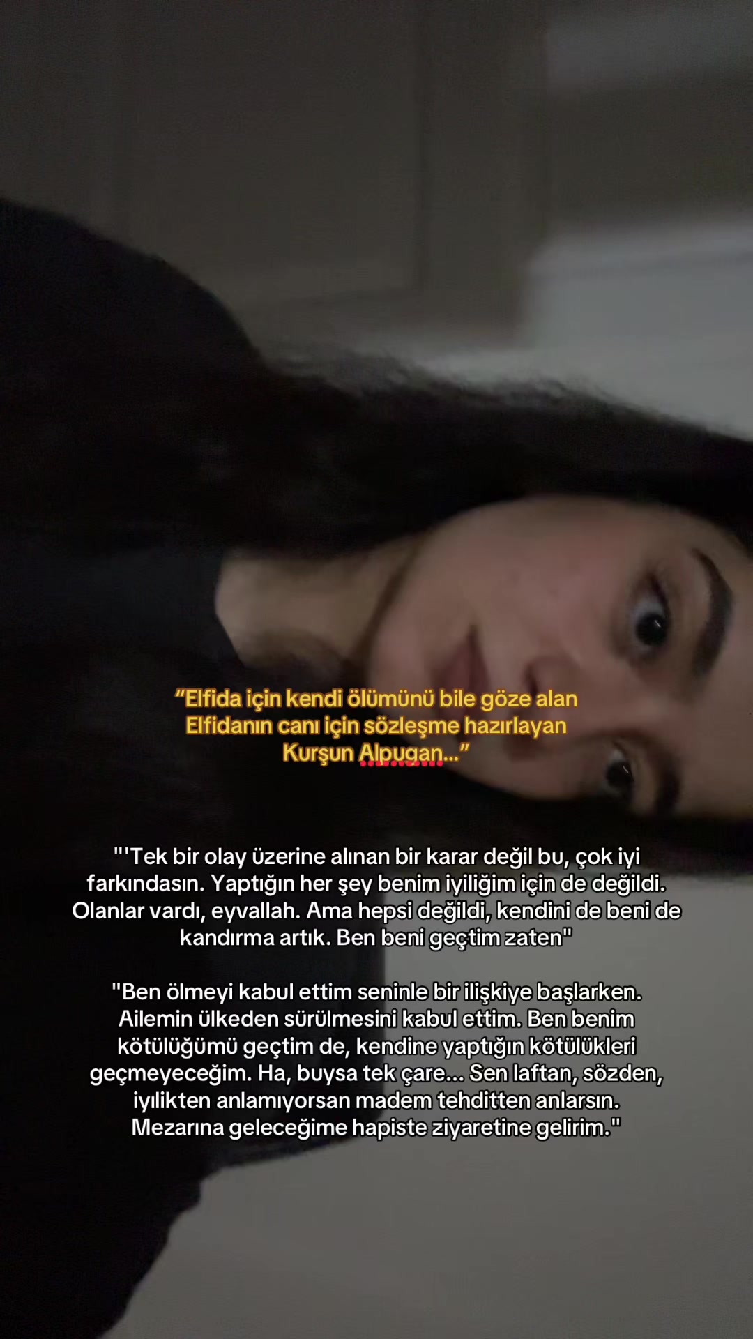 @didobooktook
