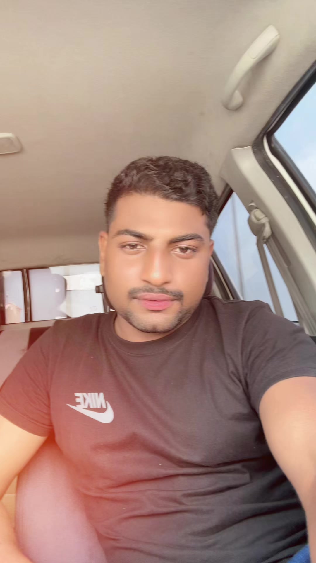 @j_i_m_m_a_l 