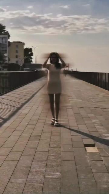@๐๐๐๐๐๐๐๐๐ข๐