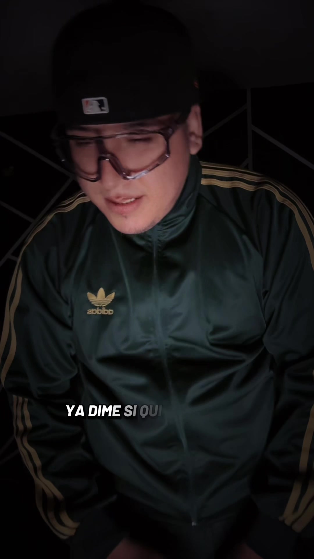 @MIME..😮&zwj;💨