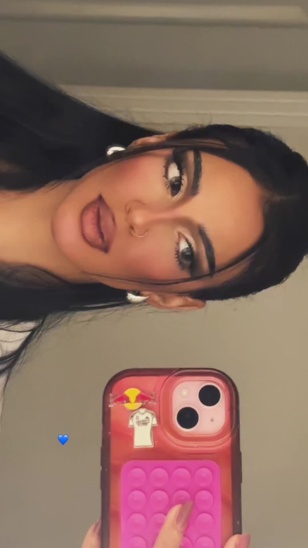 @بنت الدواسـر🫡