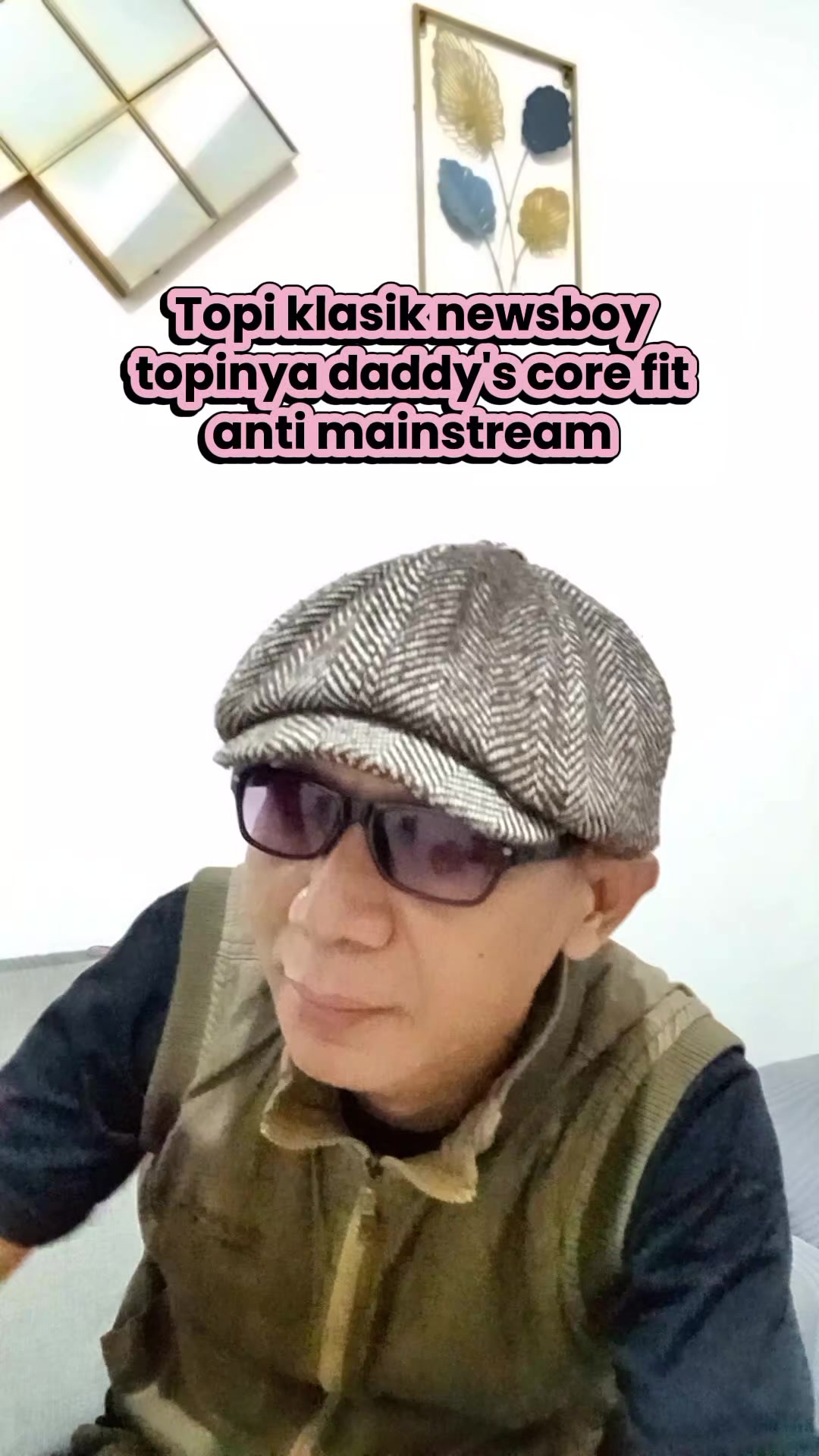 @pipi_Sakha