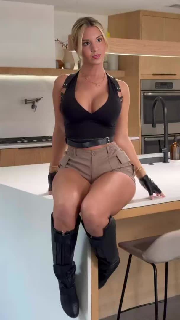 @Lausofitv