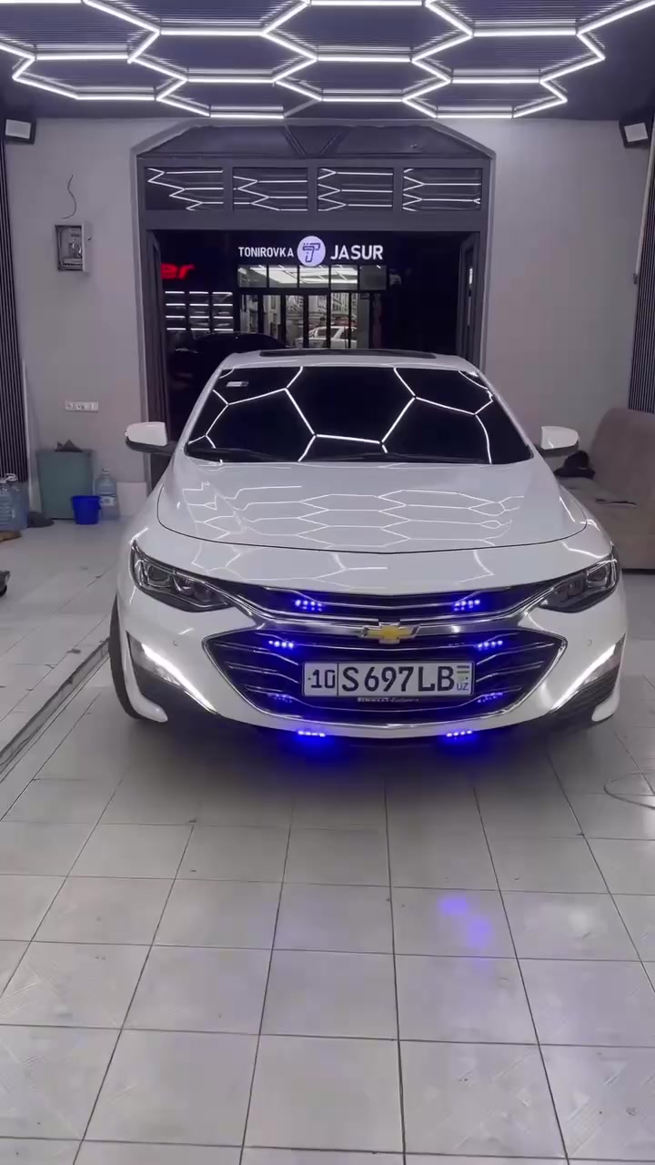 @Шокиров Шахриер Шухратович
