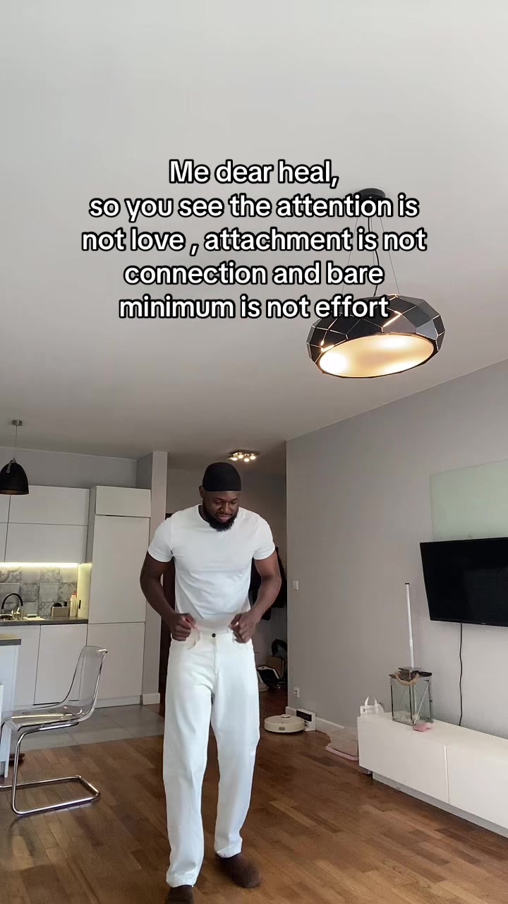 @MR ALEX 💰