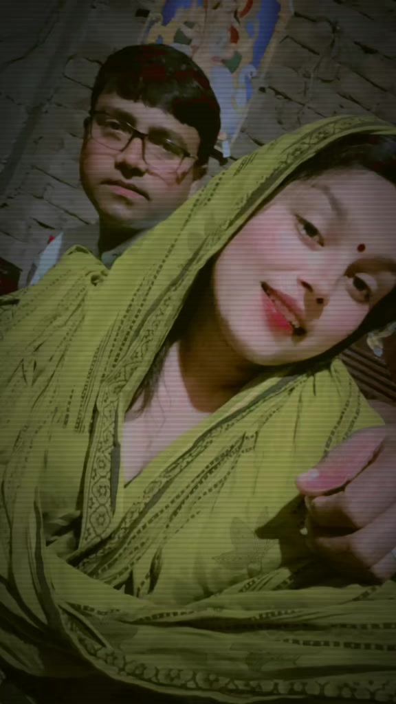 @hyeee_____maya❤️❤️❤️😘🥰❤️
