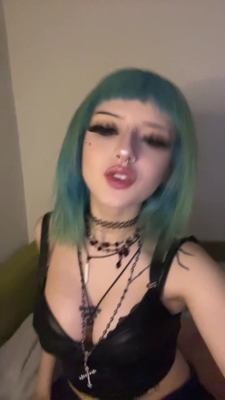 @kao aurora