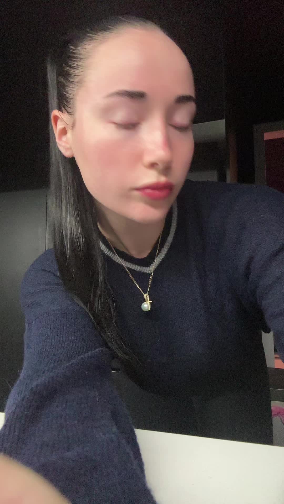 @Katiedorne