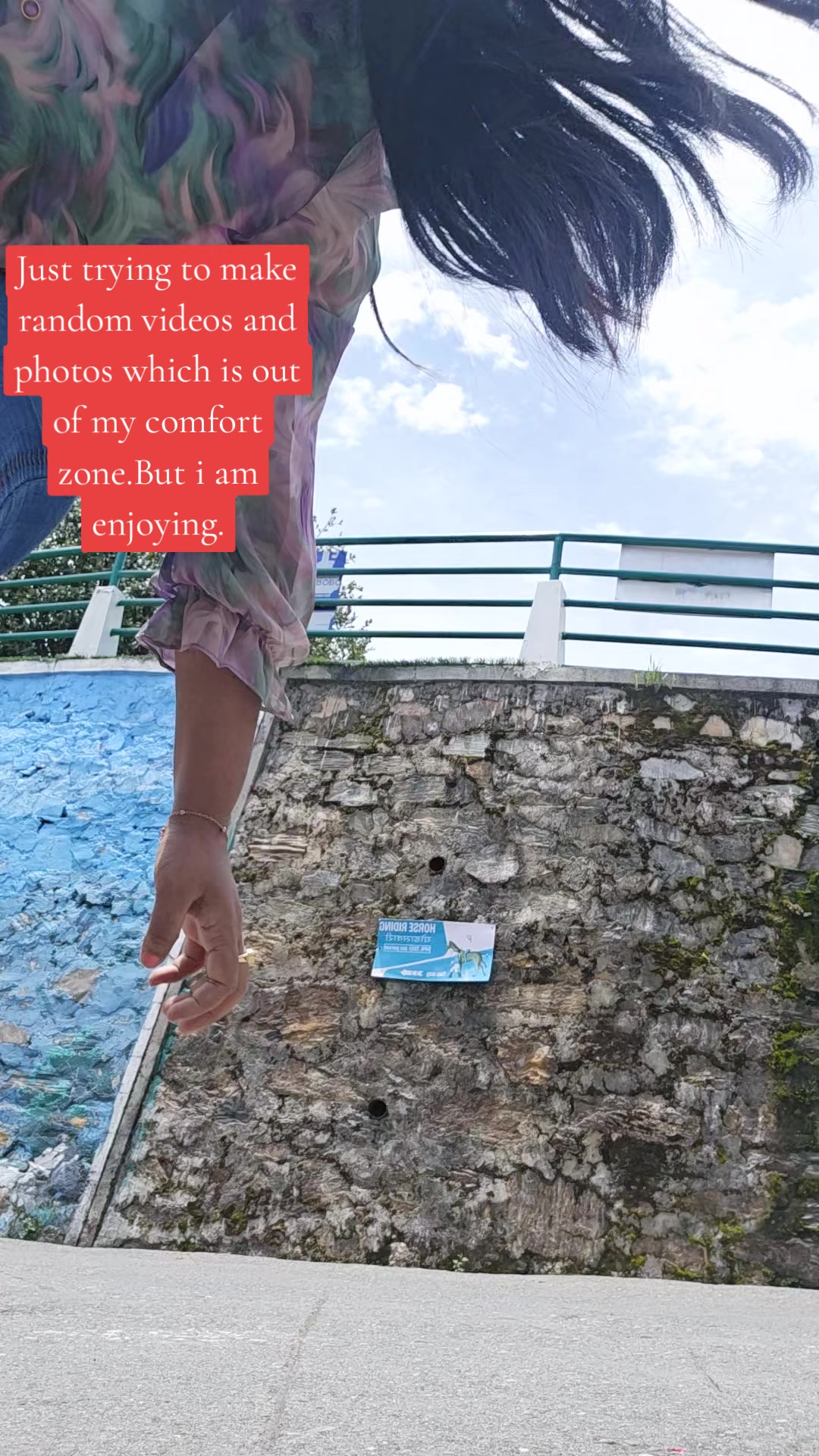 @Pooja🫰
