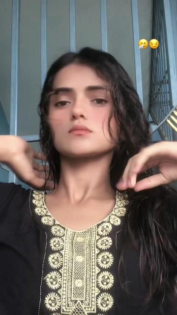 @smritiparajuli🇦🇷🫶