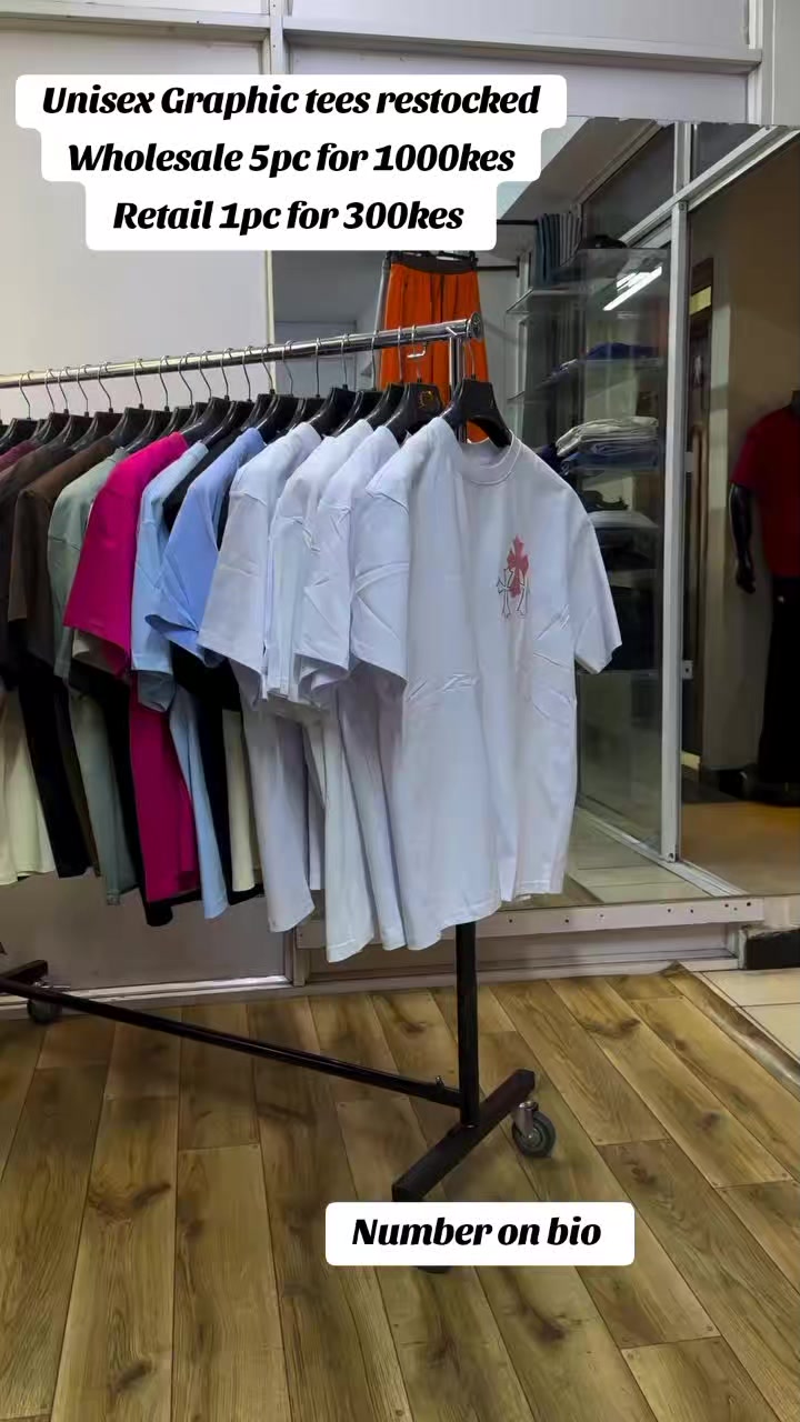 @LUXE LANE FASHION