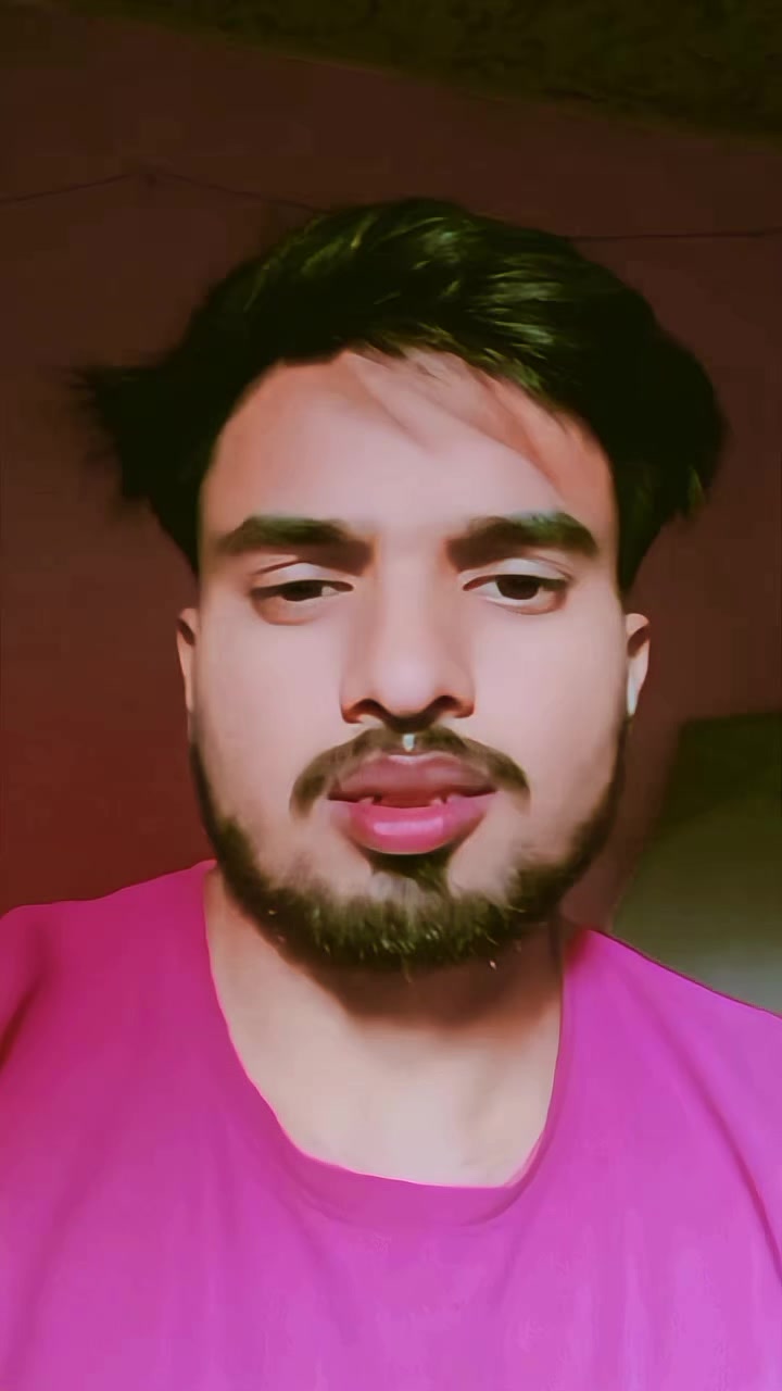 @B_kAश PaTeL