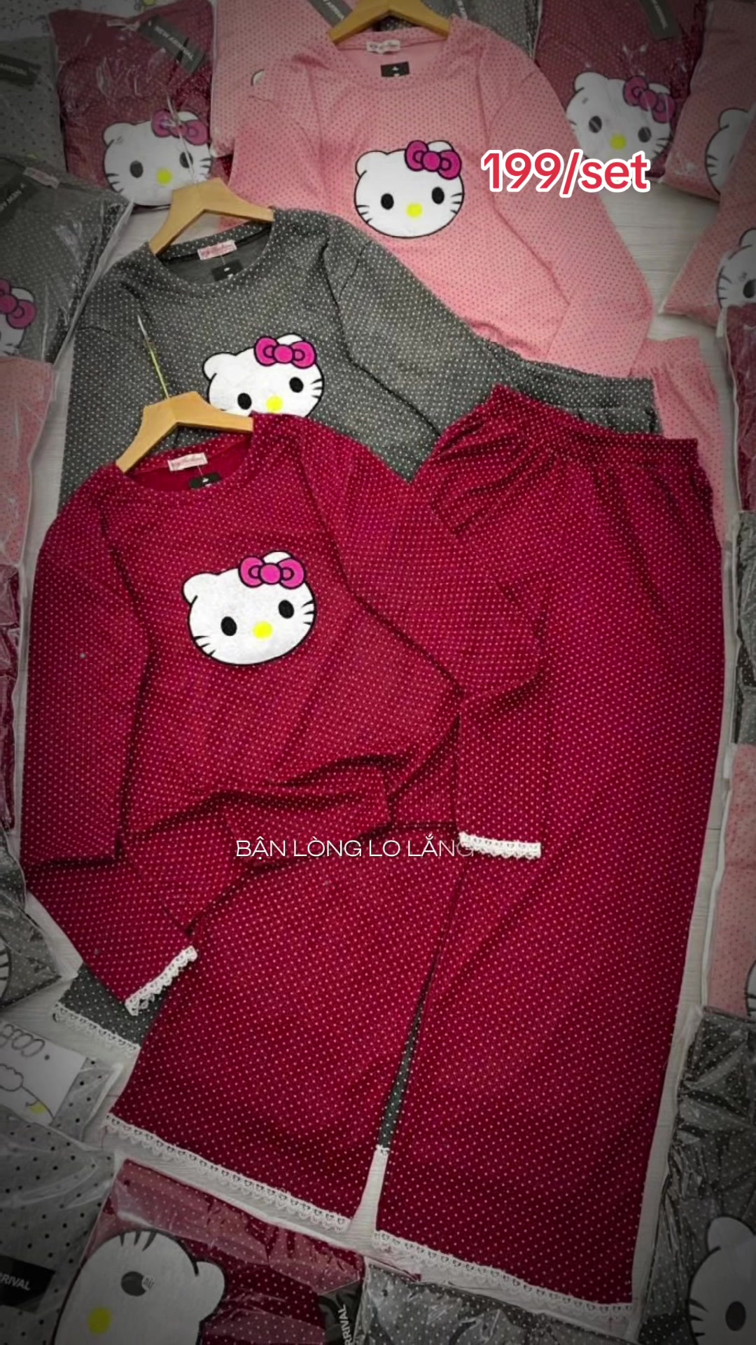 @Hương Lan_ 香蘭