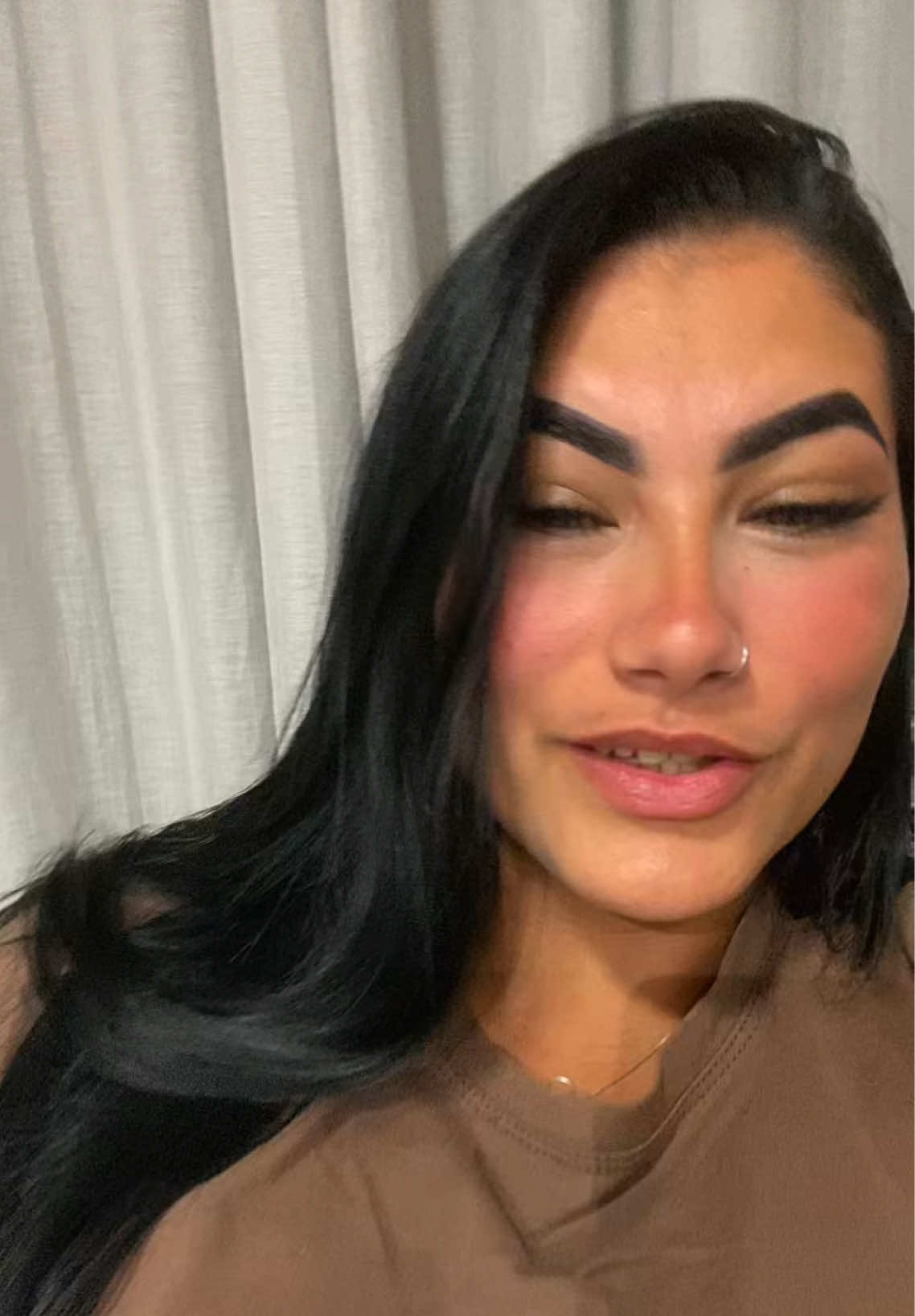 @Nathany Luna 🧿