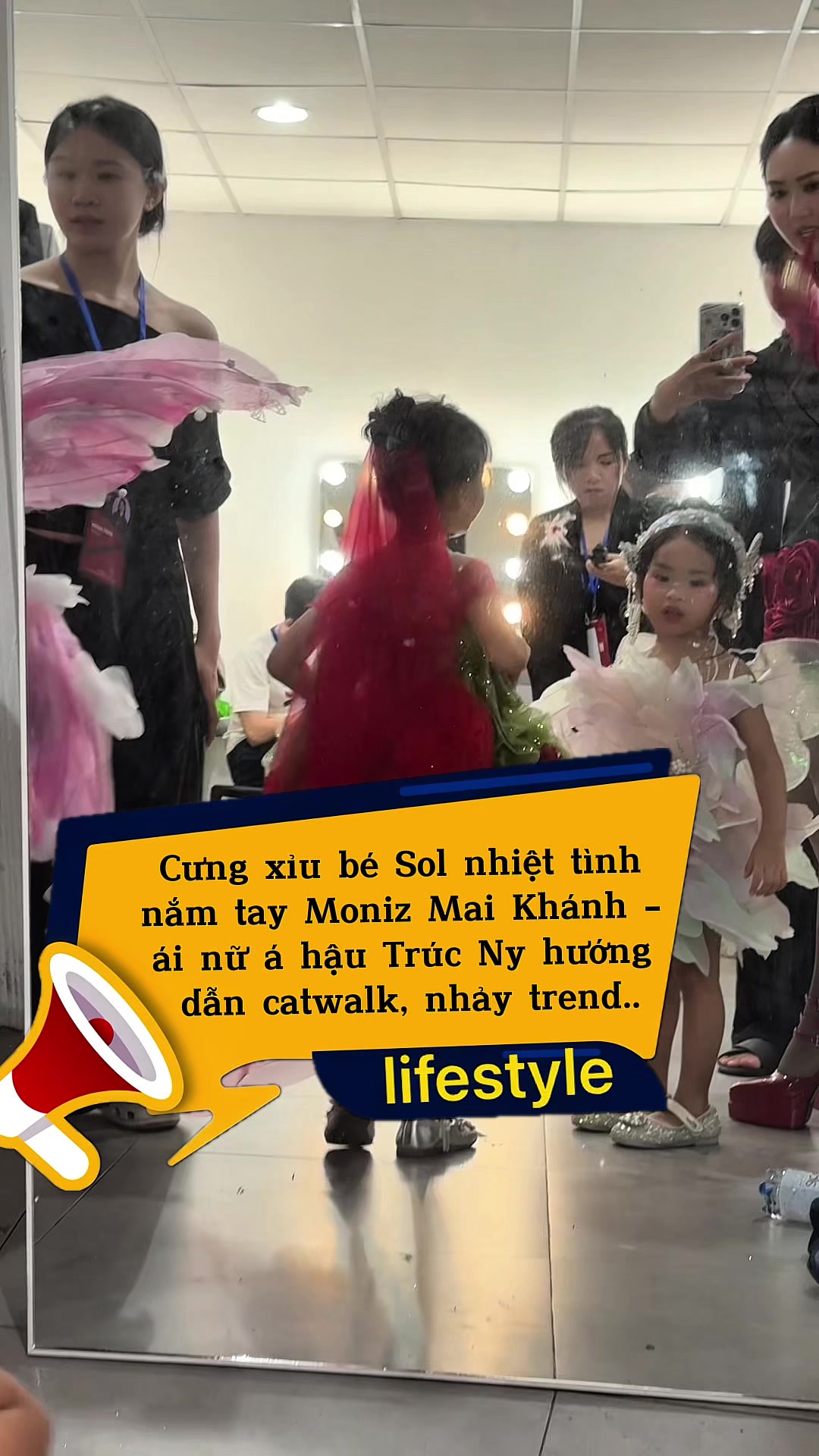 @Lifestyle