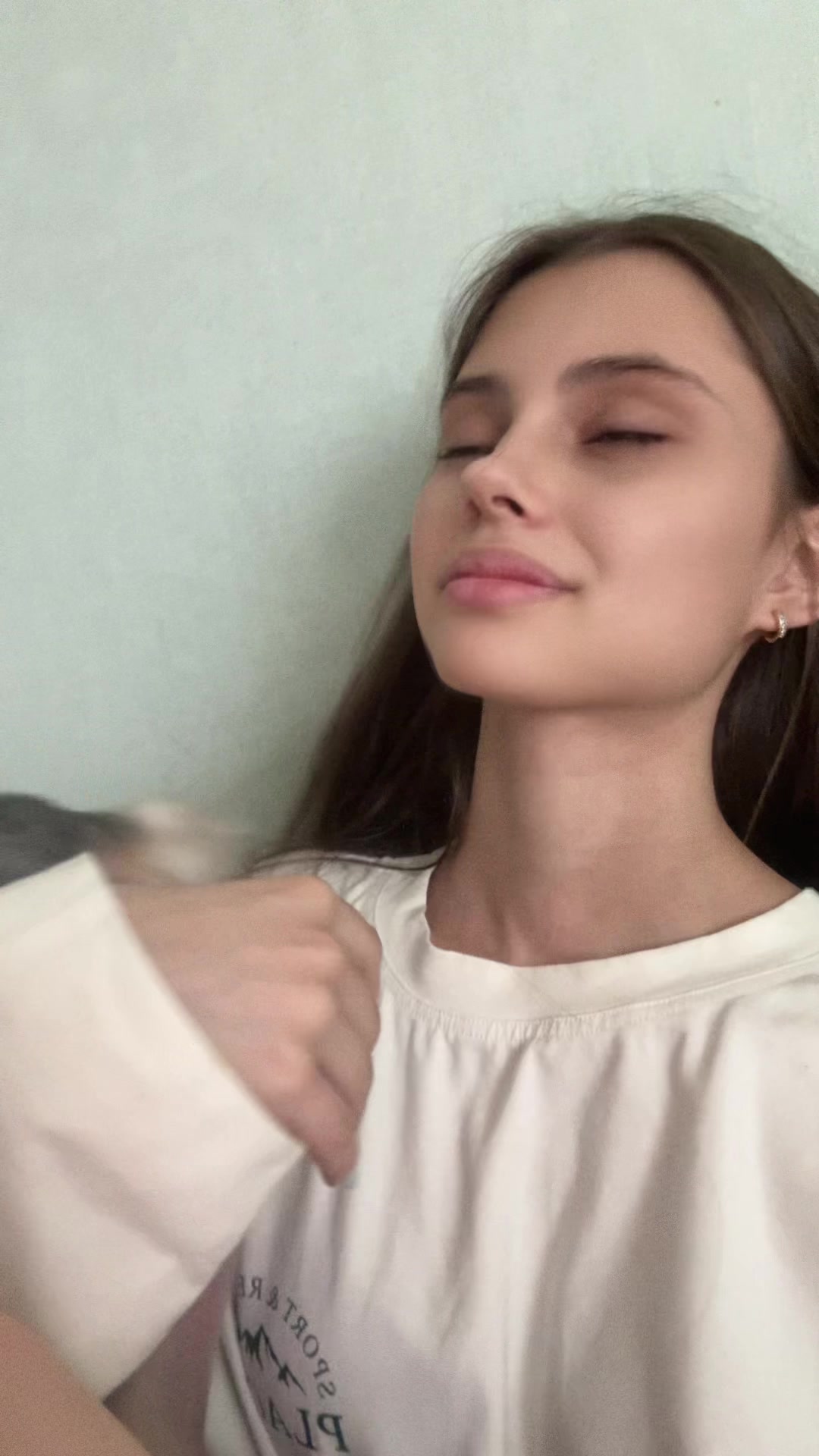@Тгк/Вишневская
