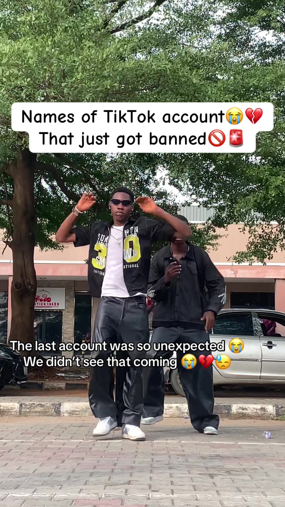 @Frank_Lean🥶❤️
