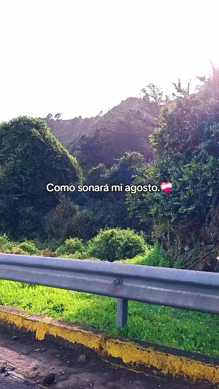 @Yohanasaavedrah