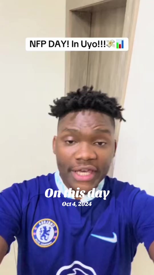 @Obiithegod