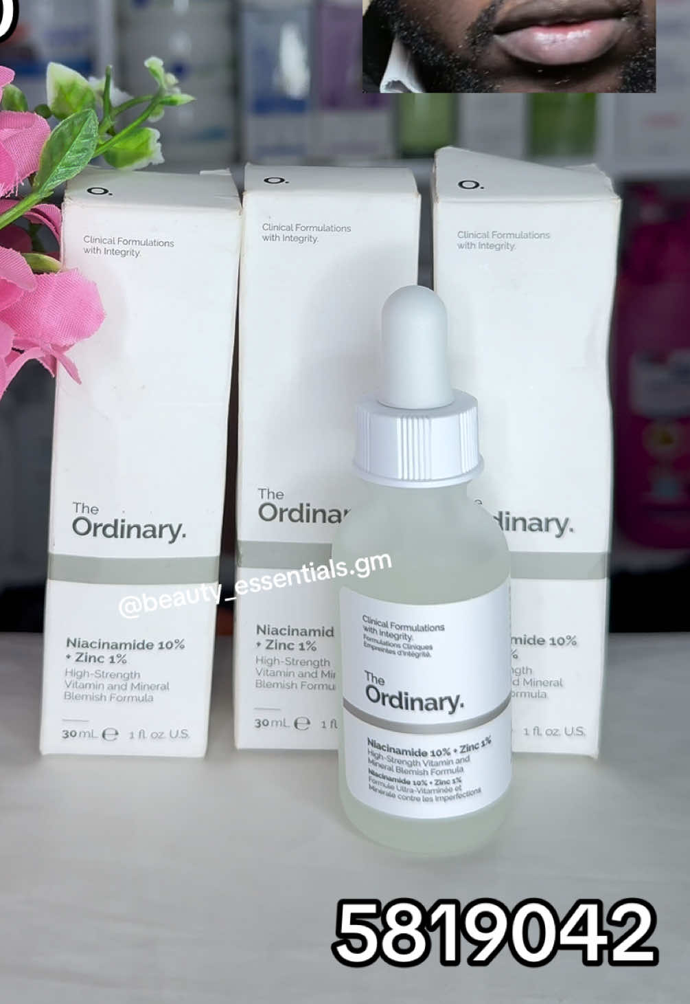 @BEAUTY_ESSENTIALS
