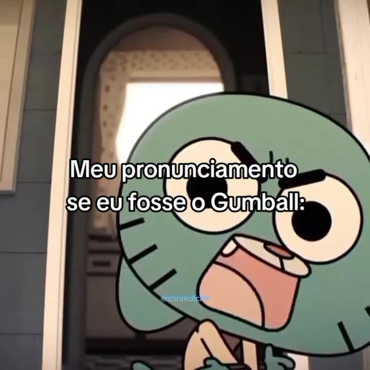 @Niquinho 🤏🏻