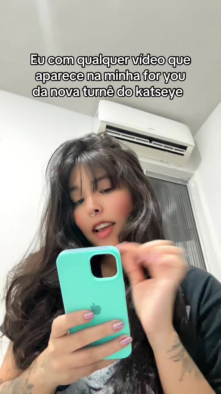 @biabybiancaa
