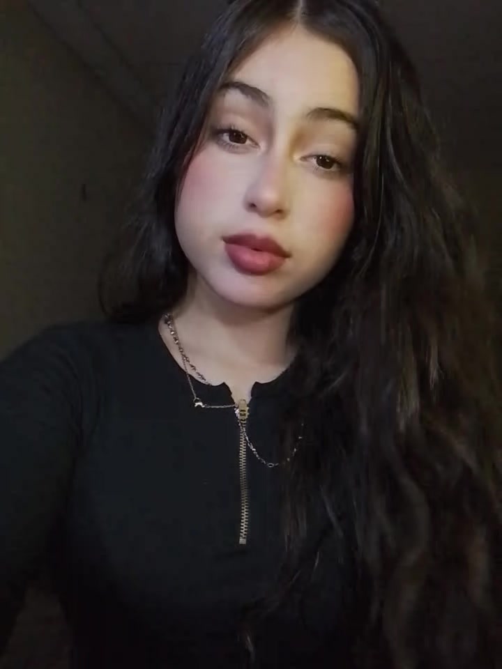 @𝓔𝓵𝓲𝓪𝓷𝔂𝓮𝓻𝓵𝓲🌷