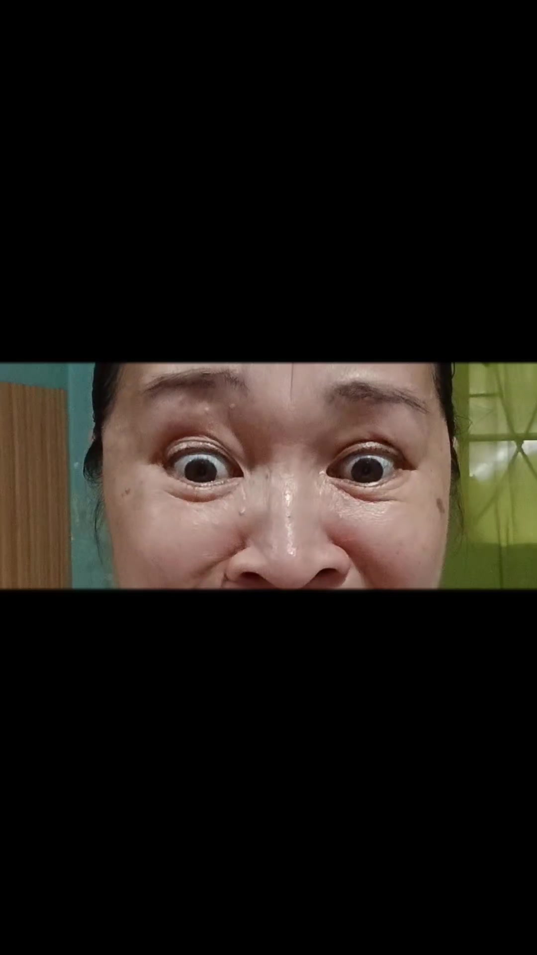 @Sherlyn Sambas