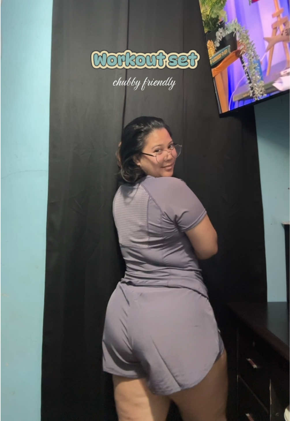 @itzzjuy