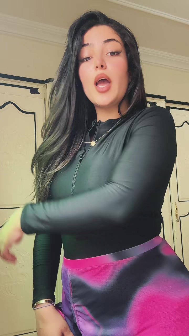 @Hajarita_ess