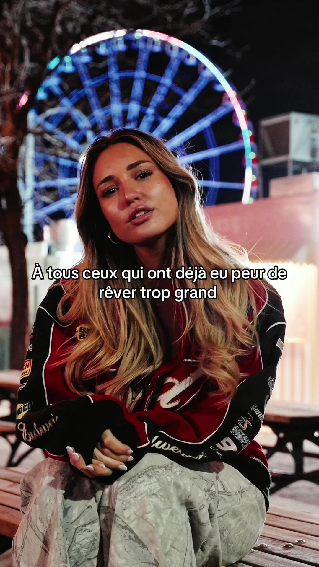 @ARIANE SIMARD