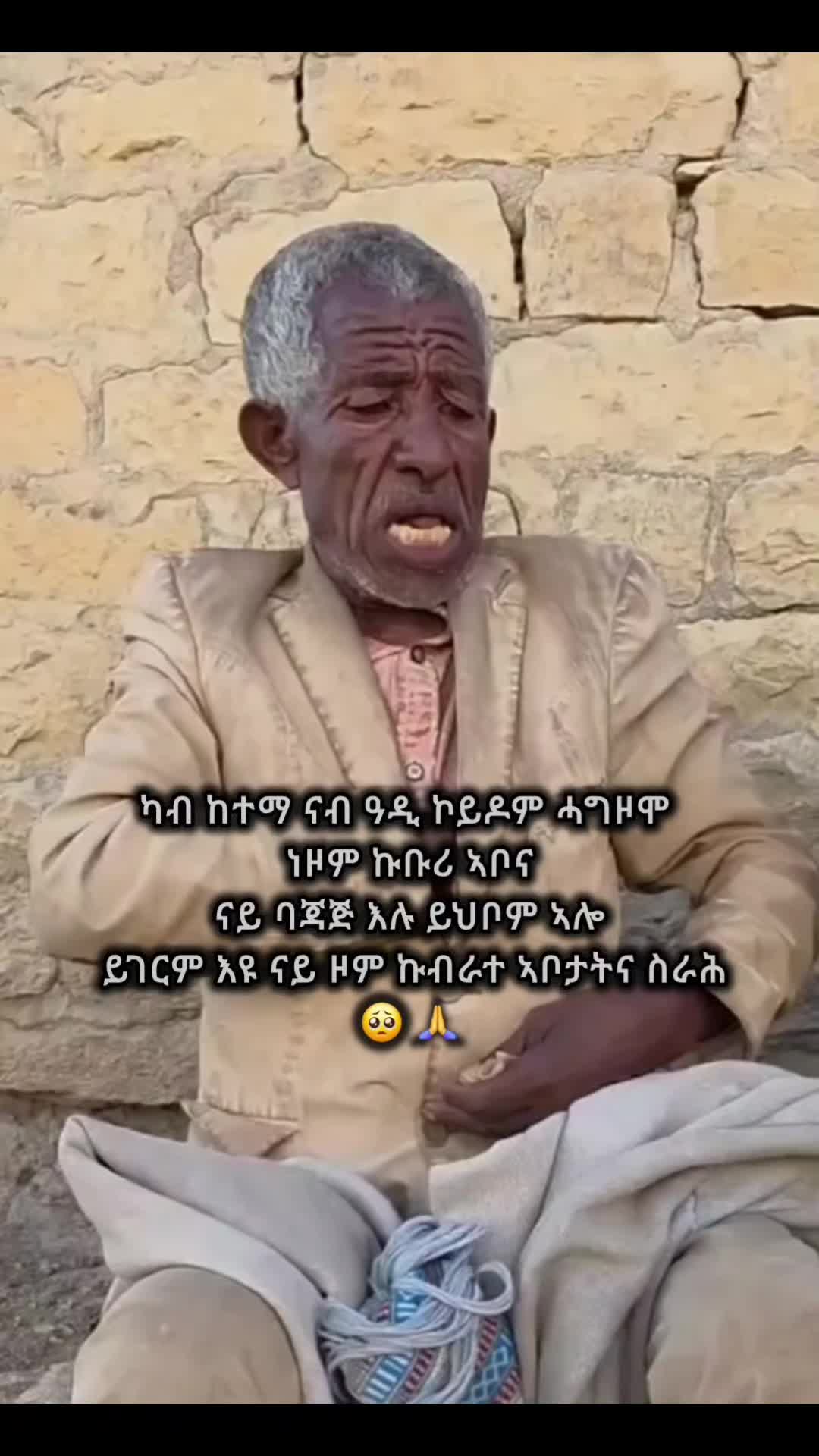 @๐๐๐๐๐