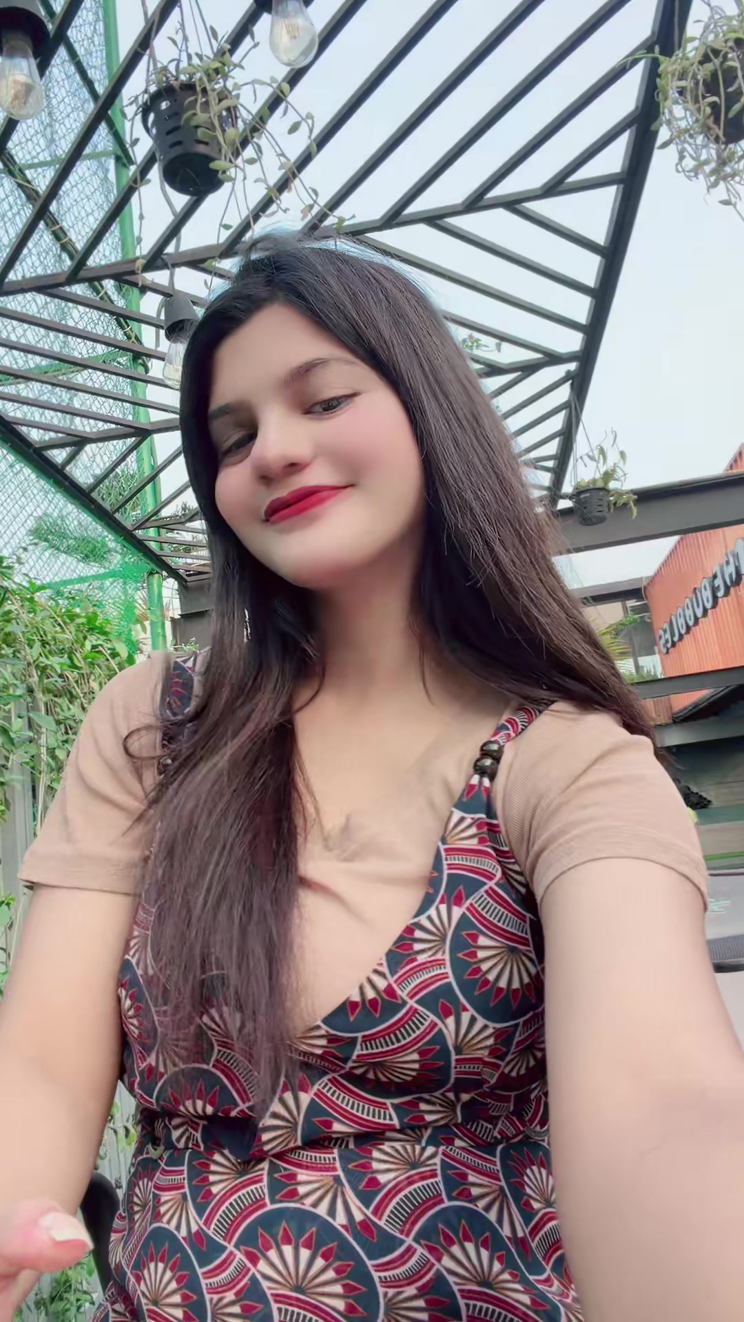 @Muskan Mehejabin Tuba