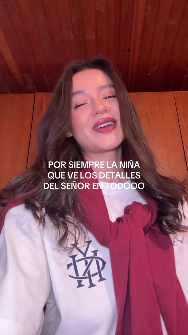 @valeeprietoo