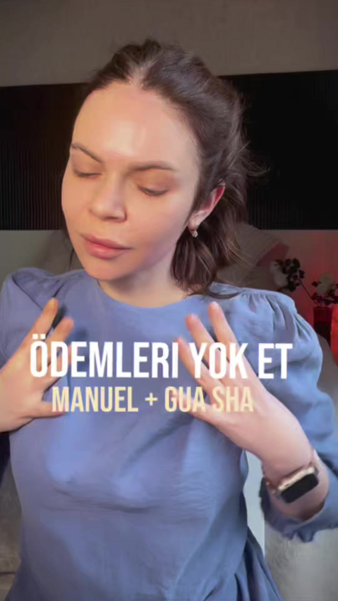 @Victoria Demirel