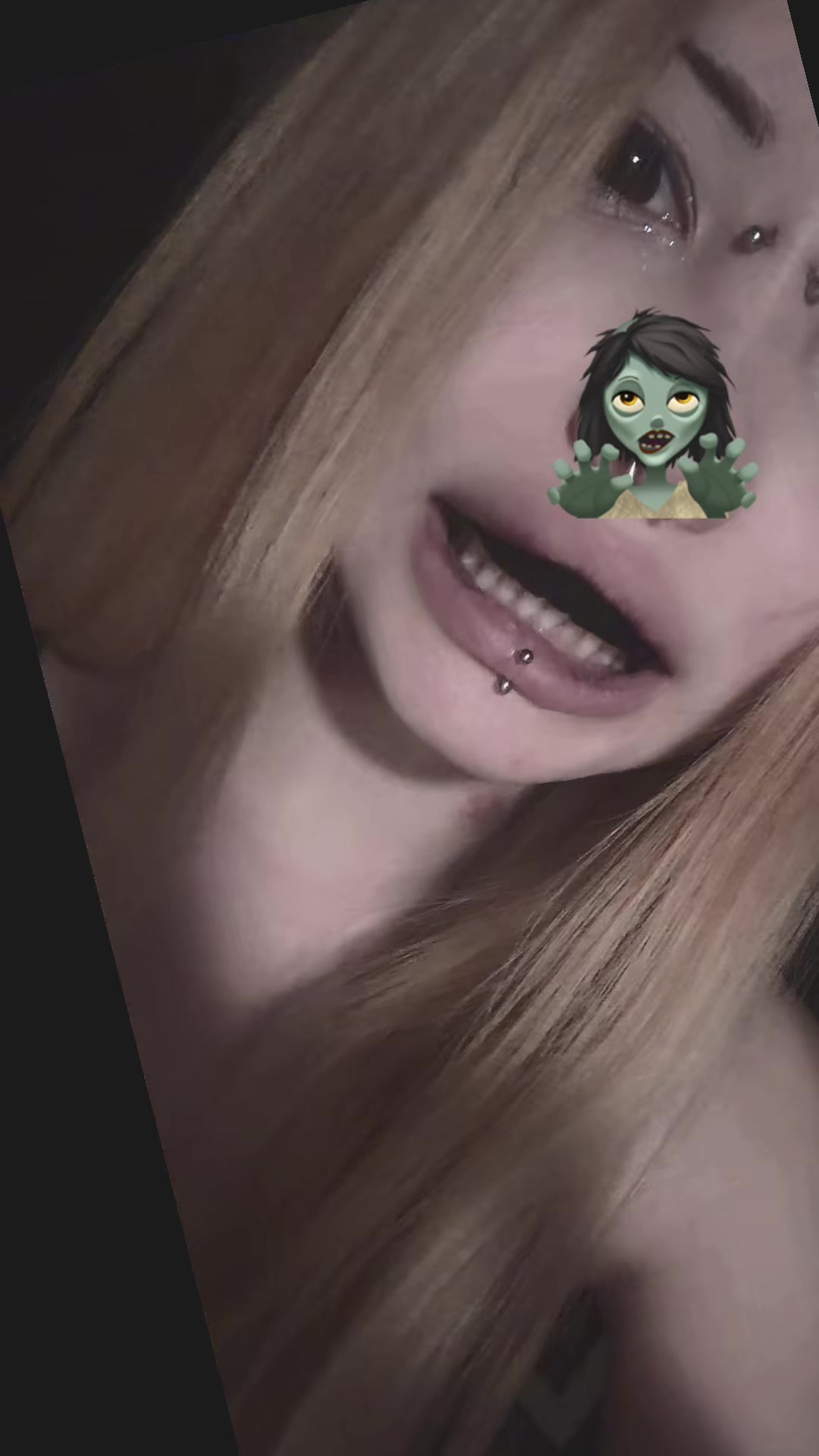 @jealousywhore