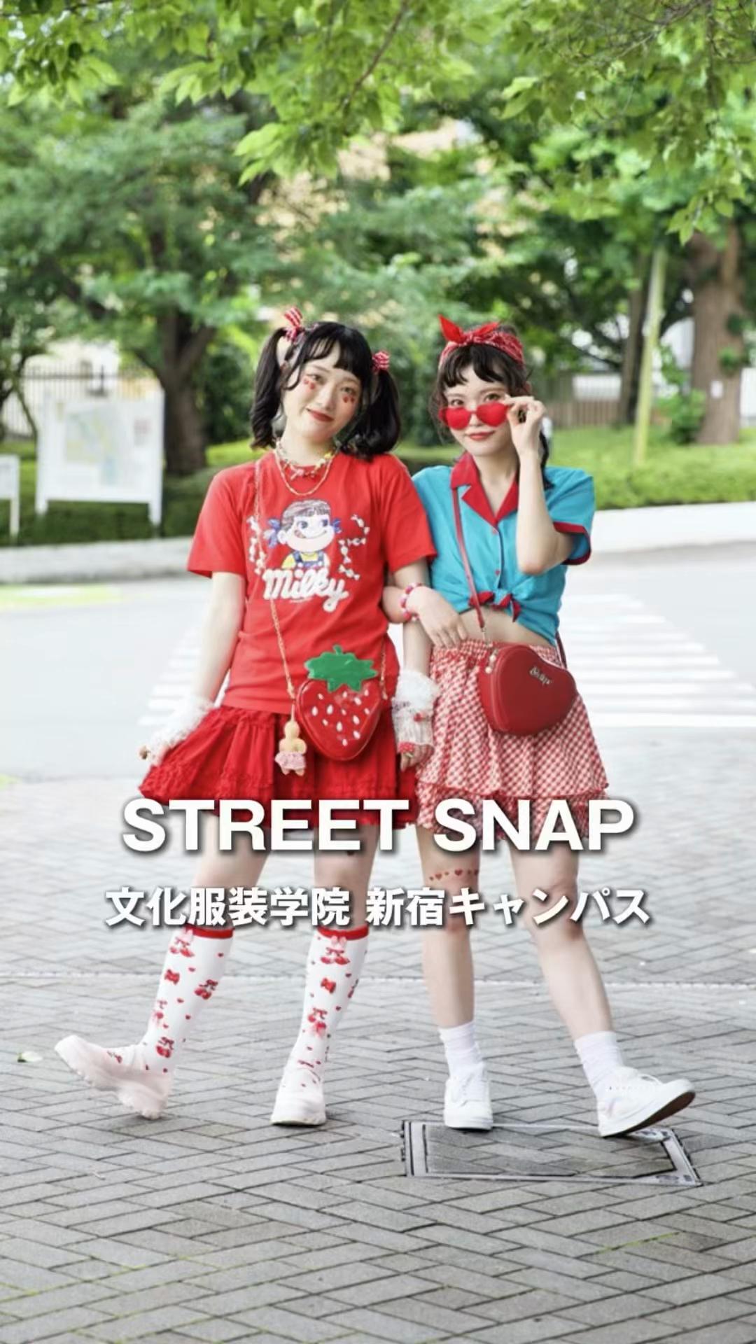 @rinkan_snap
