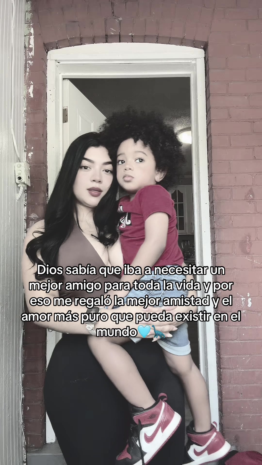 @Valentina Álvarez🤍