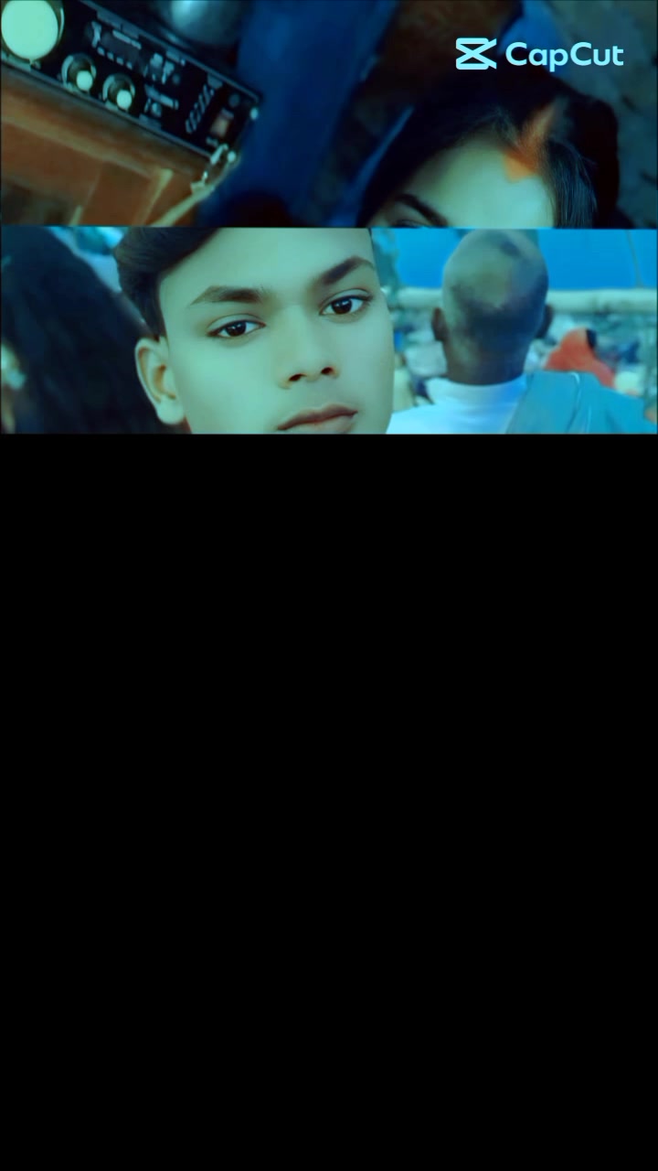 @Sunil kumar 98