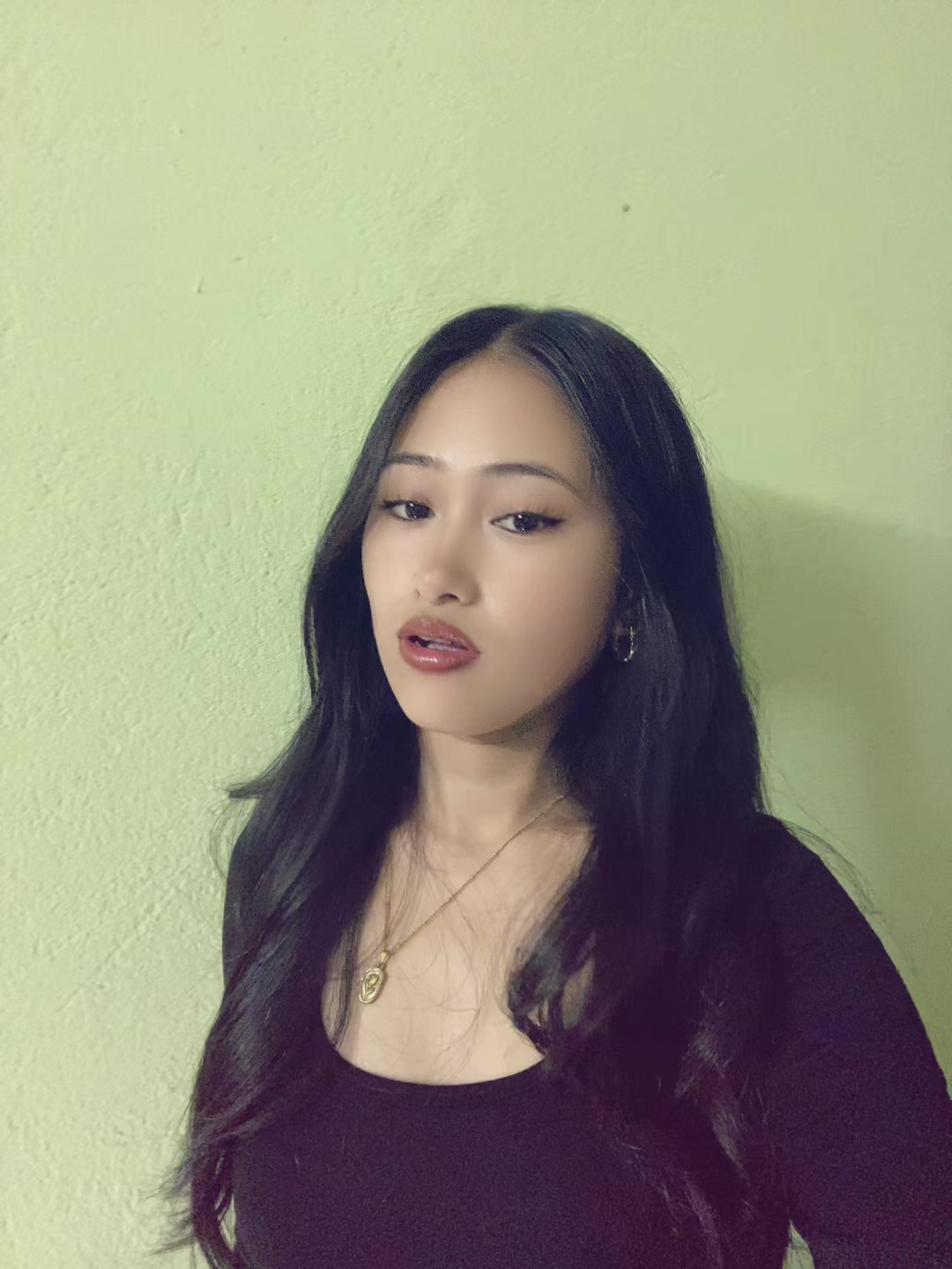 @RABINA BHUJEL