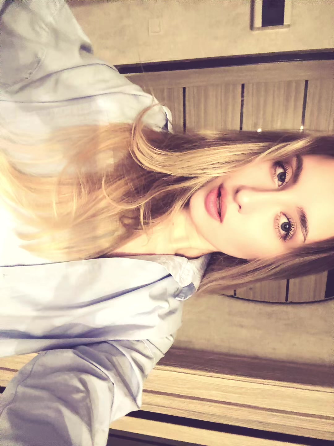 @s.julianaaa🤍