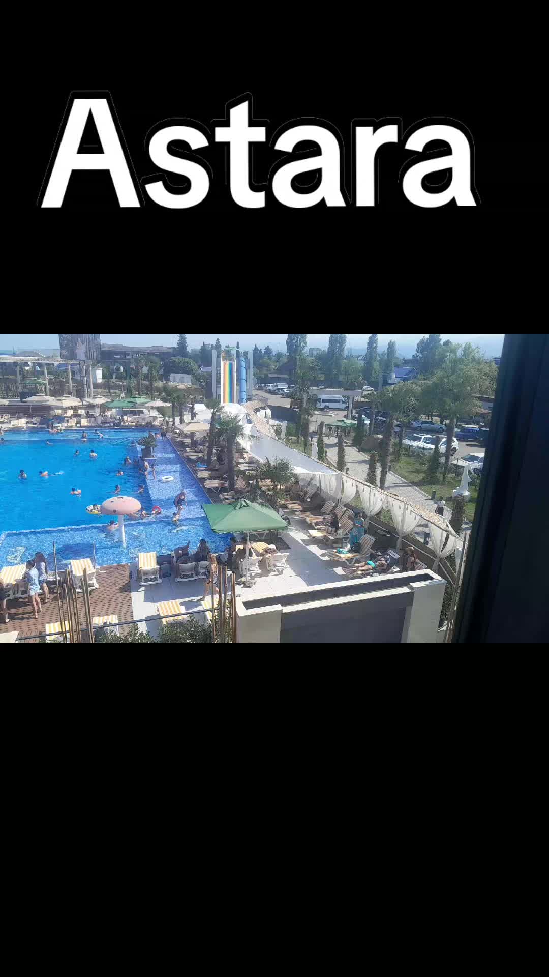 @Səmədov_Mehdi