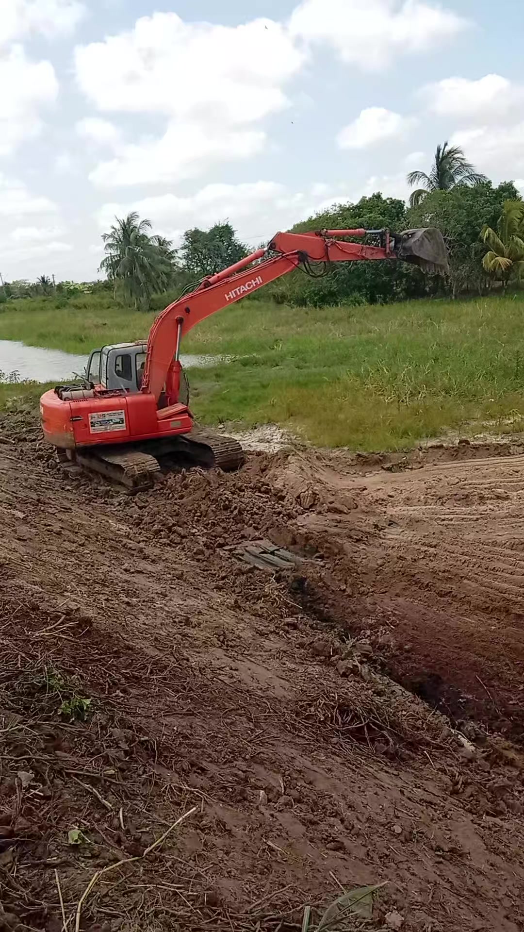 @🥰Shayan Prithie 💍