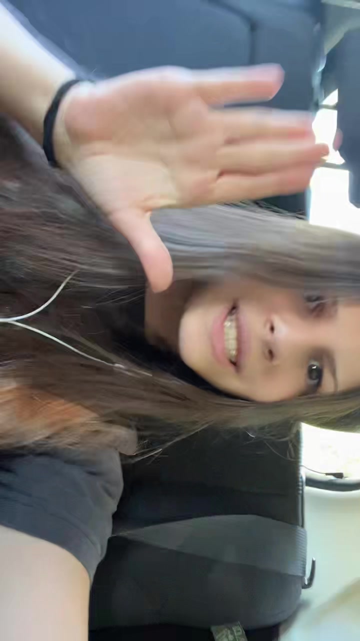 @prljicka