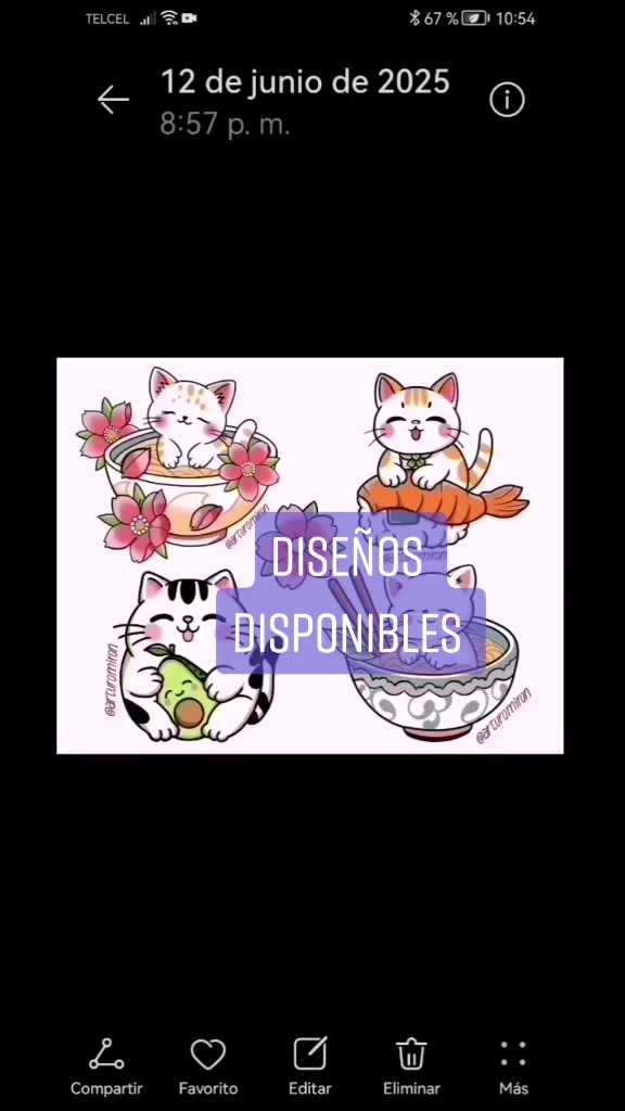 @Arturo Mir&ograve;n